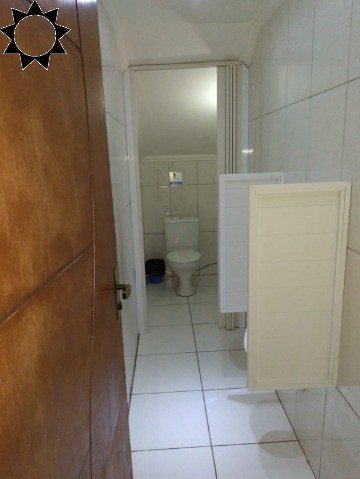 Prédio Inteiro para alugar, 360m² - Foto 5