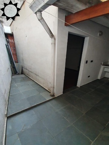 Casa à venda com 2 quartos, 130m² - Foto 18