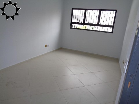 Conjunto Comercial-Sala para alugar, 400m² - Foto 18