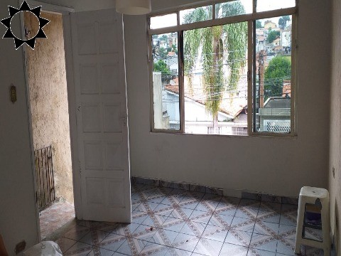 Casa à venda com 5 quartos, 125m² - Foto 16