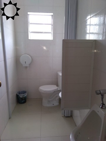 Prédio Inteiro para alugar, 360m² - Foto 10