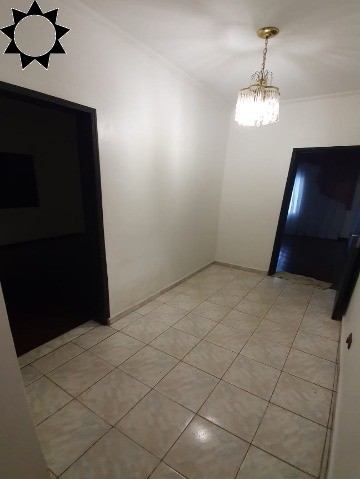 Casa à venda com 2 quartos, 130m² - Foto 19