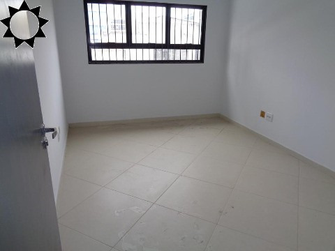 Conjunto Comercial-Sala para alugar, 400m² - Foto 35