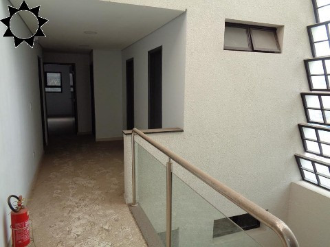 Conjunto Comercial-Sala para alugar, 400m² - Foto 24