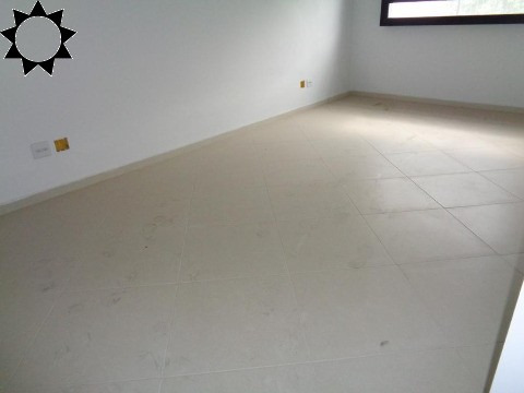 Conjunto Comercial-Sala para alugar, 400m² - Foto 26