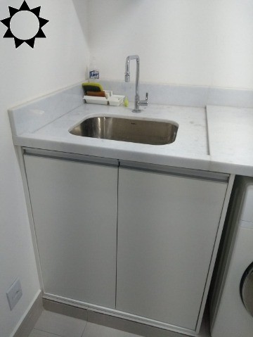 Apartamento à venda com 3 quartos, 82m² - Foto 17