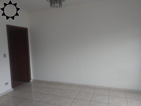 Casa à venda com 2 quartos, 107m² - Foto 15