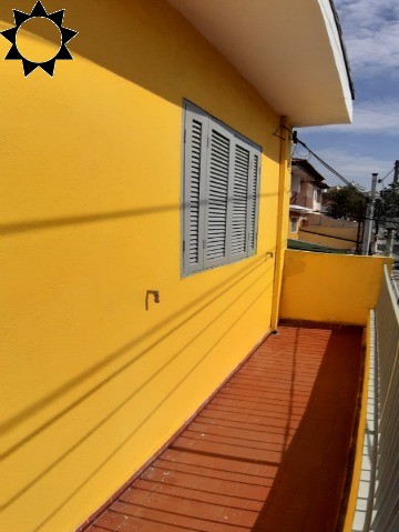 Casa à venda com 6 quartos, 331m² - Foto 2