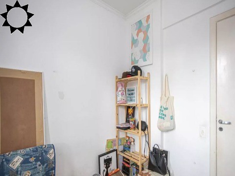 Apartamento à venda com 2 quartos, 60m² - Foto 13