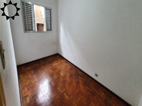 Casa à venda com 4 quartos, 180m² - Foto 13