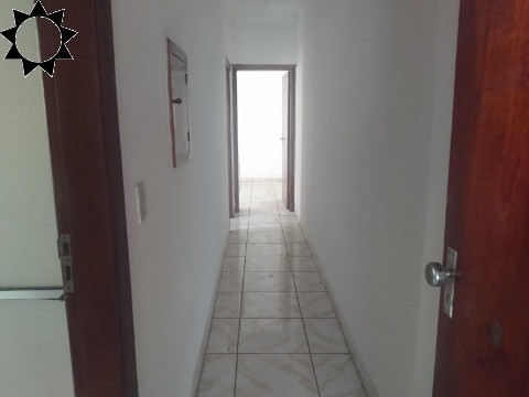 Casa à venda com 2 quartos, 107m² - Foto 7