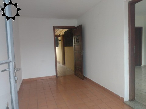 Casa à venda com 2 quartos, 107m² - Foto 14