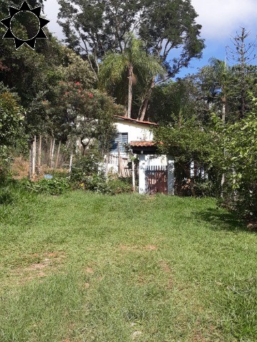 Fazenda à venda com 2 quartos, 130m² - Foto 8