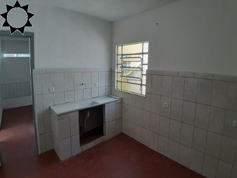 Casa à venda com 6 quartos, 331m² - Foto 5