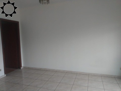 Casa à venda com 2 quartos, 107m² - Foto 13