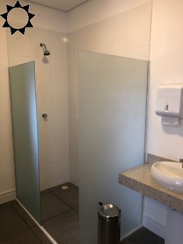 Apartamento à venda com 1 quarto, 37m² - Foto 49