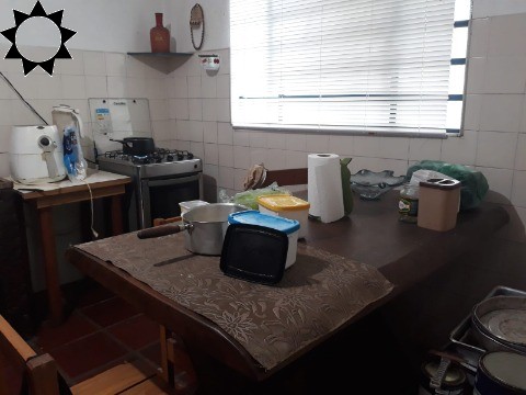 Fazenda à venda com 2 quartos, 130m² - Foto 35