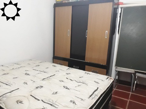 Fazenda à venda com 2 quartos, 130m² - Foto 33