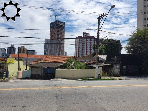 Loteamento e Condomínio à venda, 322m² - Foto 9