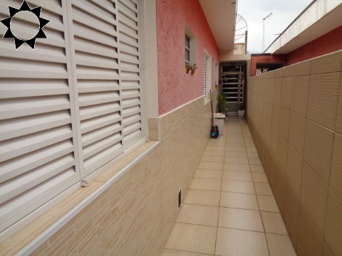 Casa à venda com 3 quartos, 150m² - Foto 23