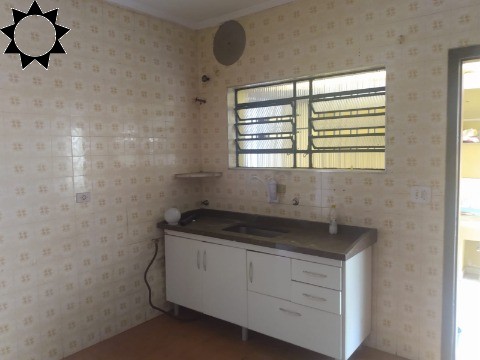 Casa à venda com 2 quartos, 107m² - Foto 10