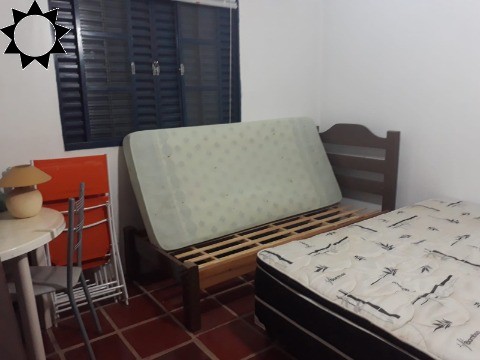 Fazenda à venda com 2 quartos, 130m² - Foto 31