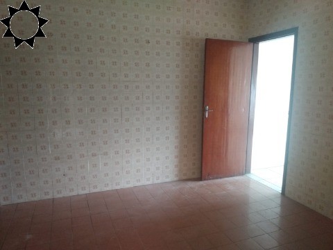 Casa à venda com 2 quartos, 107m² - Foto 12