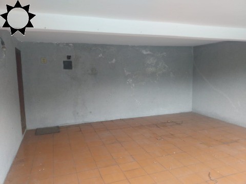 Casa à venda com 2 quartos, 107m² - Foto 16