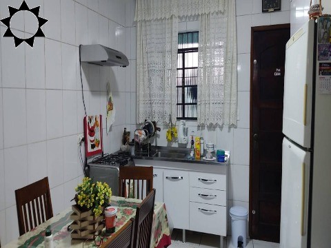 Casa à venda com 2 quartos, 189m² - Foto 16