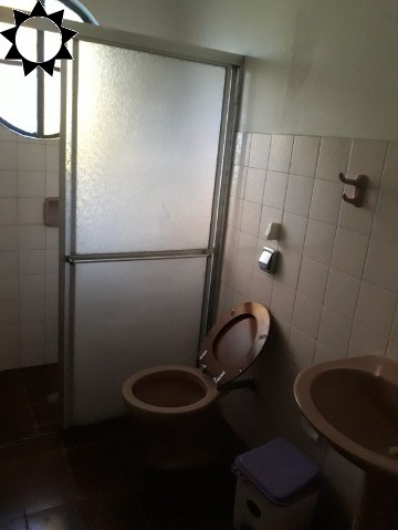 Fazenda à venda com 2 quartos, 130m² - Foto 32