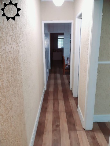 Casa à venda com 4 quartos, 160m² - Foto 5