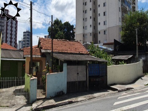 Loteamento e Condomínio à venda, 322m² - Foto 12