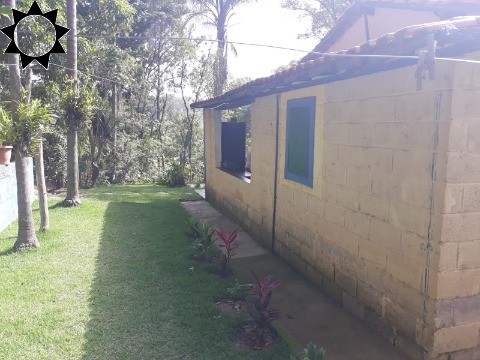 Fazenda à venda com 2 quartos, 130m² - Foto 17