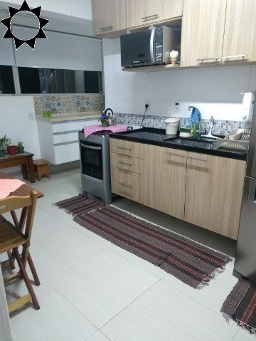 Apartamento à venda com 3 quartos, 82m² - Foto 10