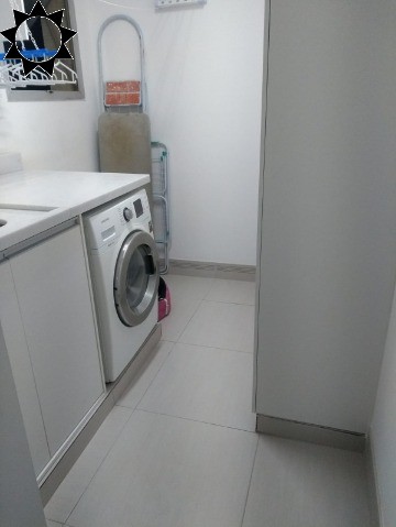 Apartamento à venda com 3 quartos, 82m² - Foto 18