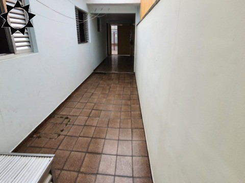 Casa à venda com 4 quartos, 180m² - Foto 6