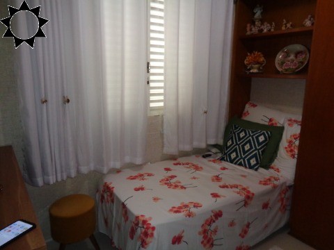 Casa à venda com 3 quartos, 150m² - Foto 13