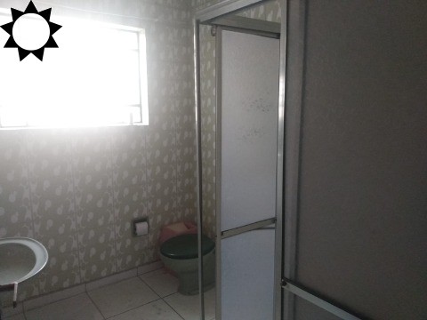 Casa à venda com 2 quartos, 107m² - Foto 8