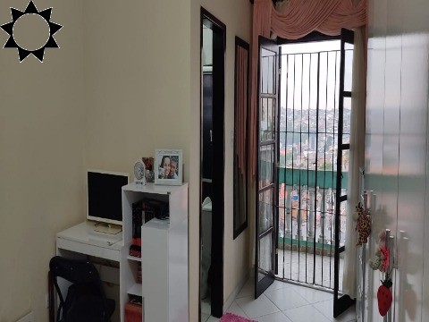 Casa à venda com 2 quartos, 189m² - Foto 8