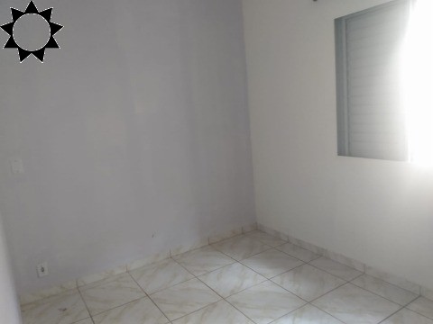 Casa à venda com 2 quartos, 107m² - Foto 6