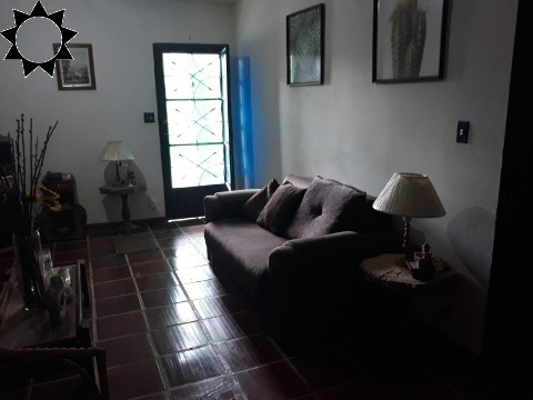 Fazenda à venda com 2 quartos, 130m² - Foto 28