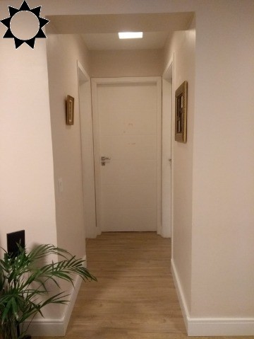 Apartamento à venda com 3 quartos, 82m² - Foto 11