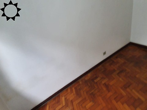 Casa à venda com 4 quartos, 180m² - Foto 14