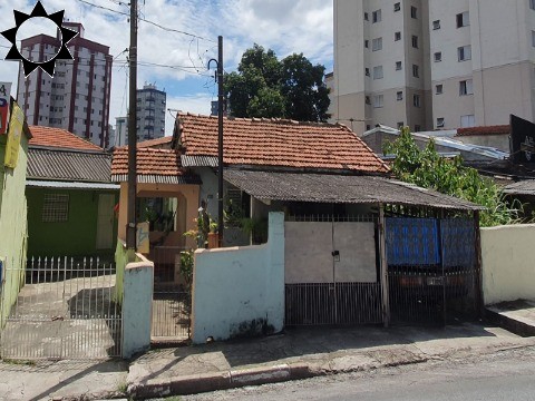 Loteamento e Condomínio à venda, 322m² - Foto 13