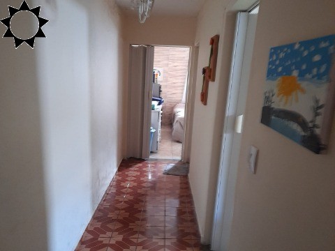 Casa à venda com 2 quartos, 120m² - Foto 10