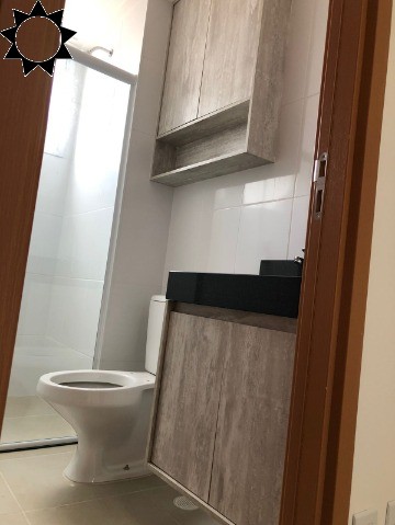 Apartamento à venda com 1 quarto, 37m² - Foto 62