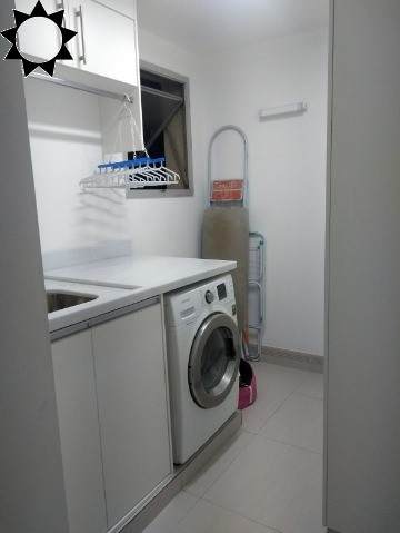 Apartamento à venda com 3 quartos, 82m² - Foto 16