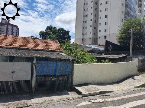 Loteamento e Condomínio à venda, 322m² - Foto 14