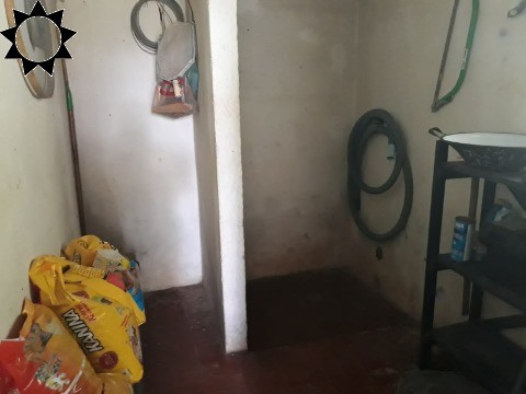 Fazenda à venda com 2 quartos, 130m² - Foto 25