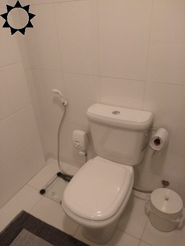 Apartamento à venda com 3 quartos, 82m² - Foto 21